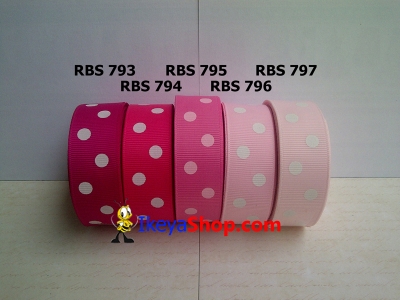 Pita RBS 793 797  large2